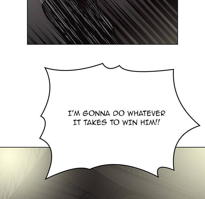 Pounding Chapter 18 page 43 - 