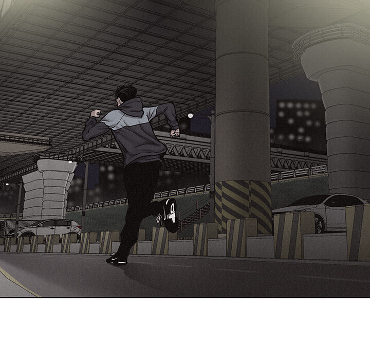 Pounding Chapter 18 page 44 - 