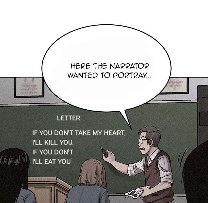 Pounding Chapter 18 page 46 - 