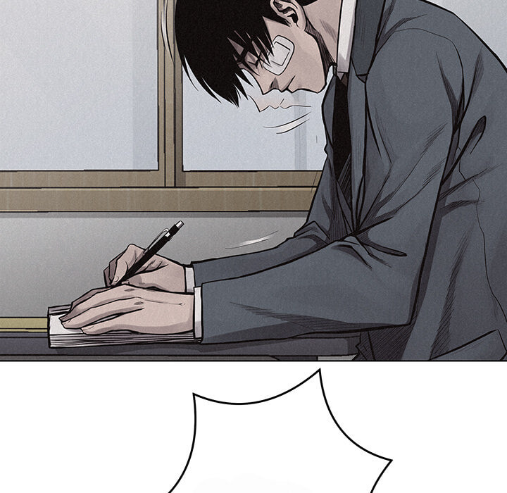 Pounding Chapter 18 page 48 - 