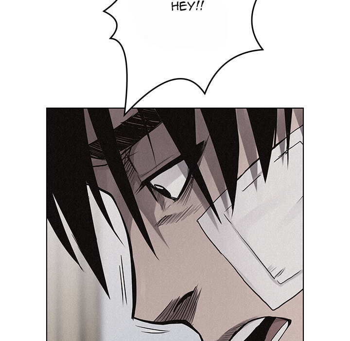 Pounding Chapter 18 page 49 - 