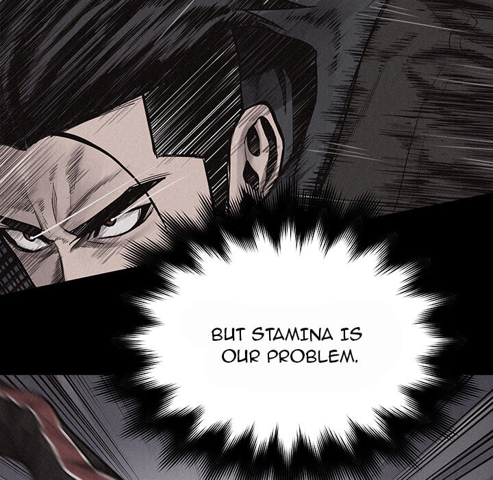 Pounding Chapter 18 page 6 - 