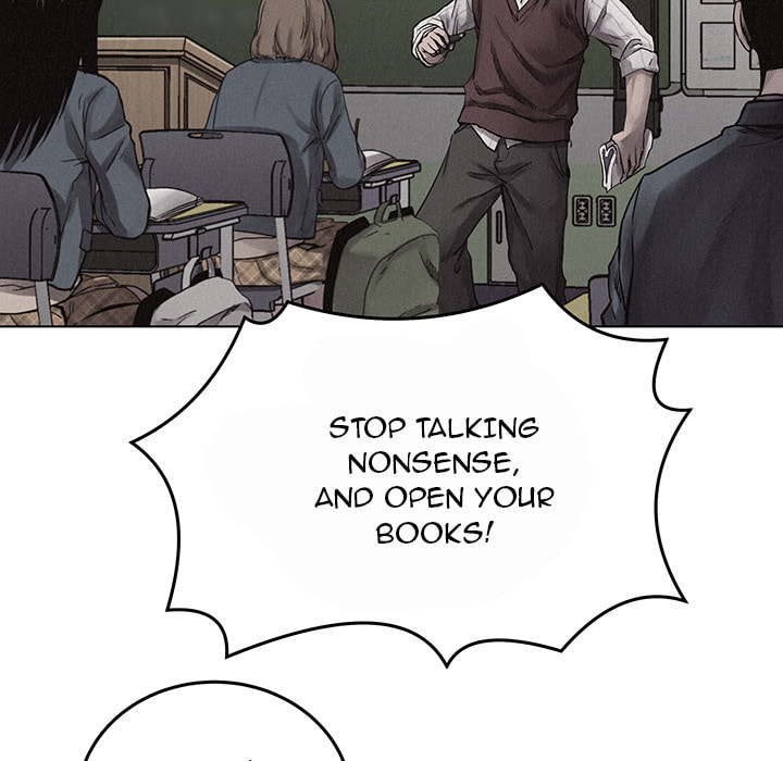 Pounding Chapter 18 page 53 - 