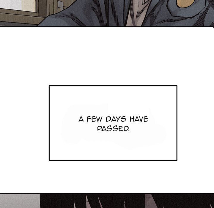 Pounding Chapter 18 page 55 - 