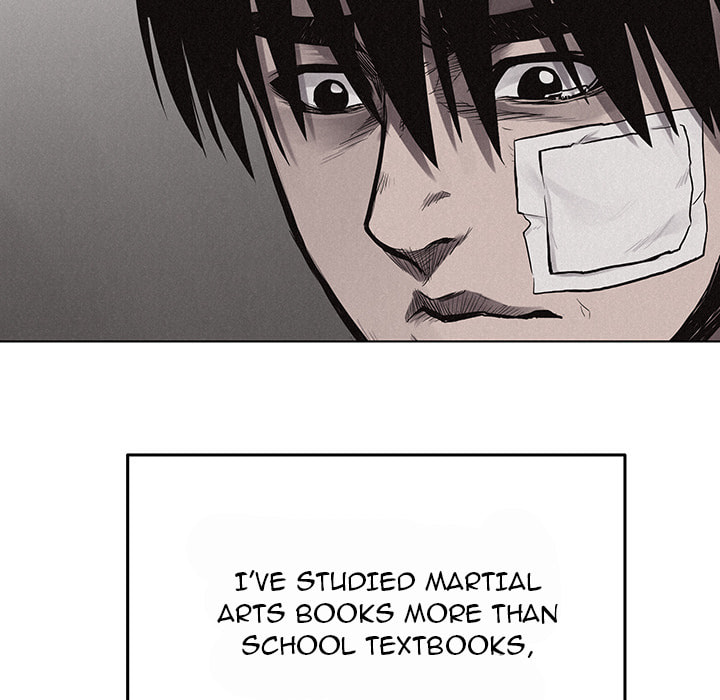 Pounding Chapter 18 page 56 - 