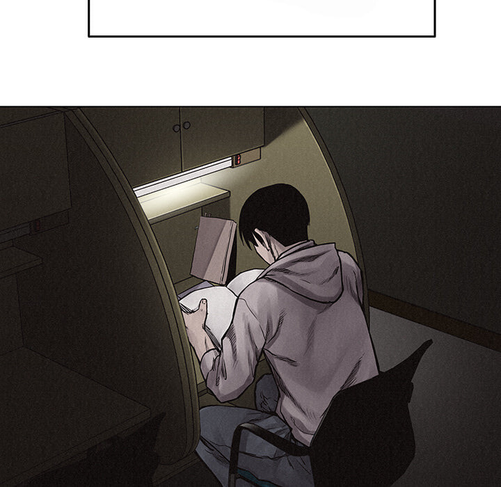 Pounding Chapter 18 page 57 - 