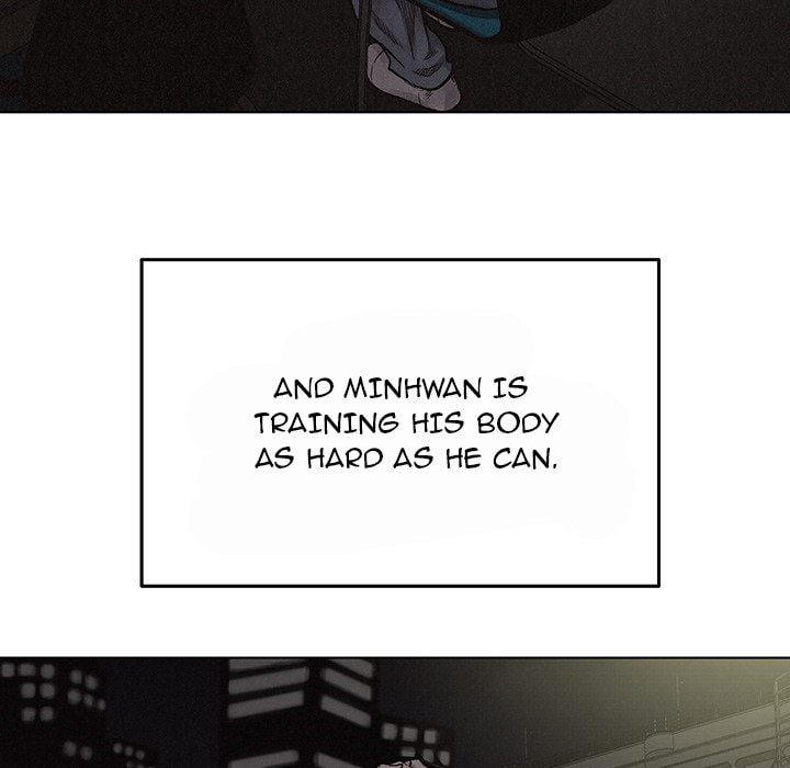 Pounding Chapter 18 page 58 - 