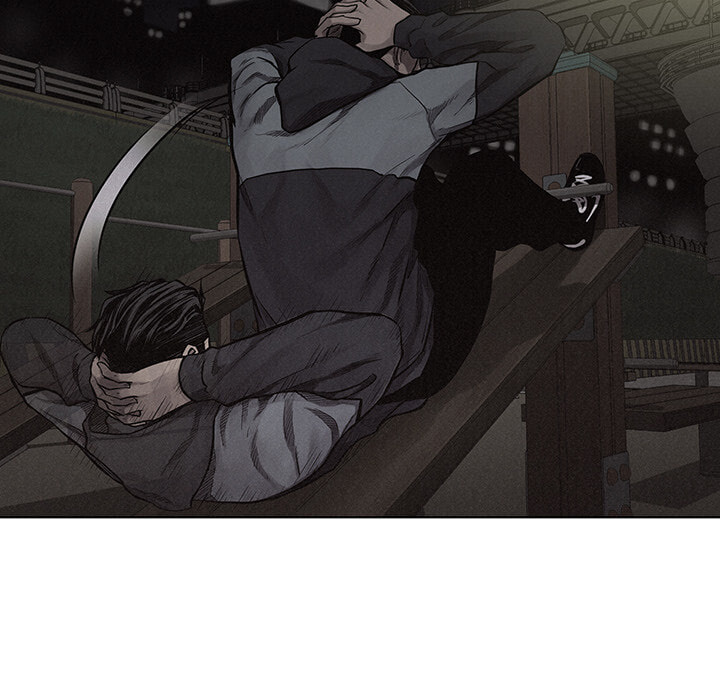 Pounding Chapter 18 page 59 - 