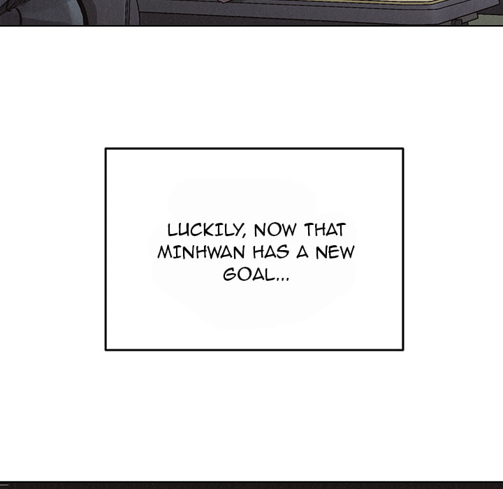 Pounding Chapter 18 page 61 - 