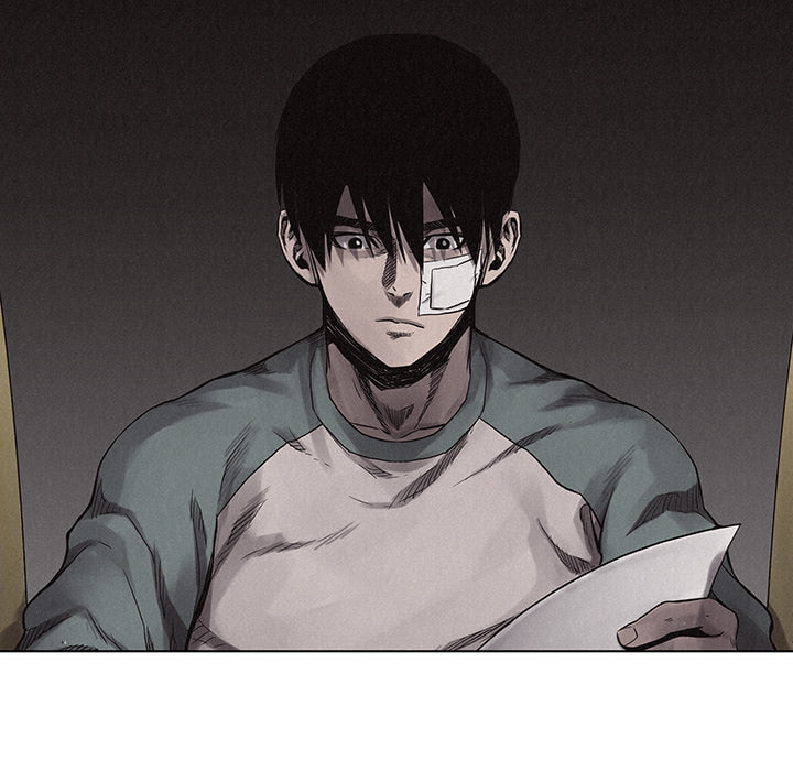 Pounding Chapter 18 page 62 - 