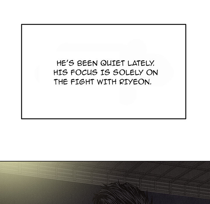 Pounding Chapter 18 page 63 - 