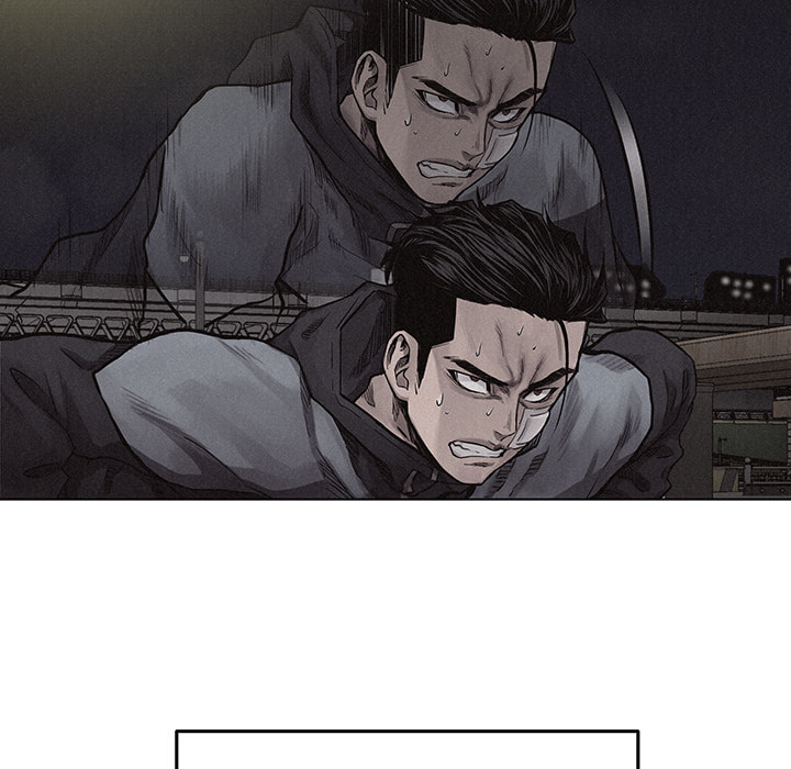 Pounding Chapter 18 page 64 - 