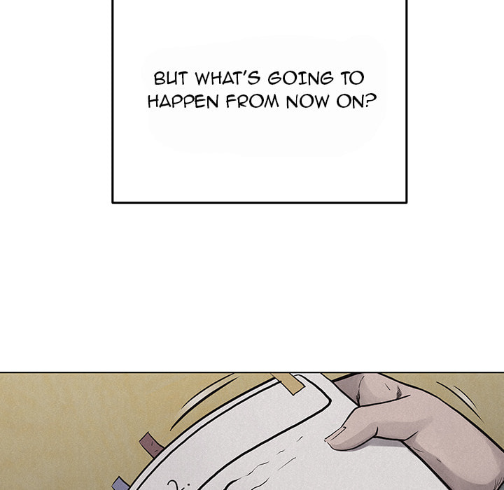Pounding Chapter 18 page 65 - 