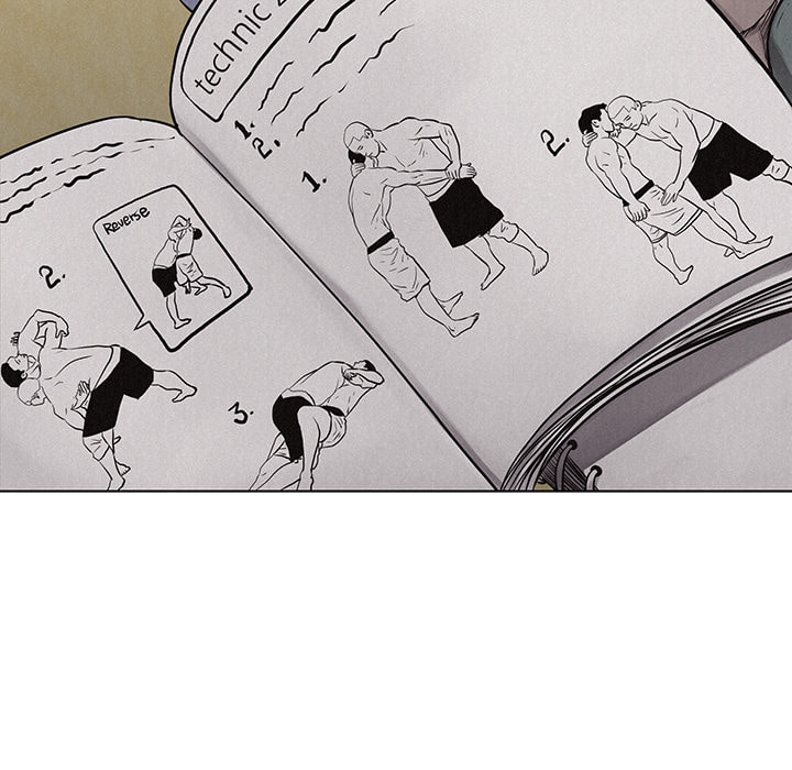 Pounding Chapter 18 page 66 - 