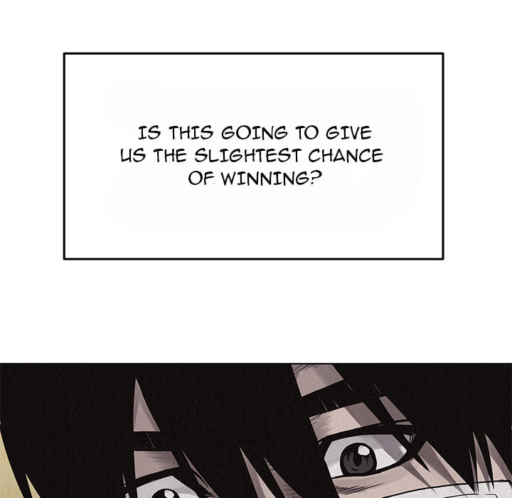 Pounding Chapter 18 page 68 - 