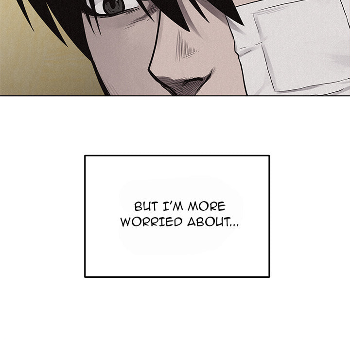 Pounding Chapter 18 page 69 - 