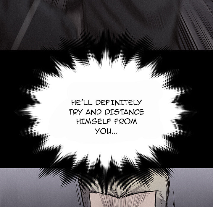 Pounding Chapter 18 page 8 - 