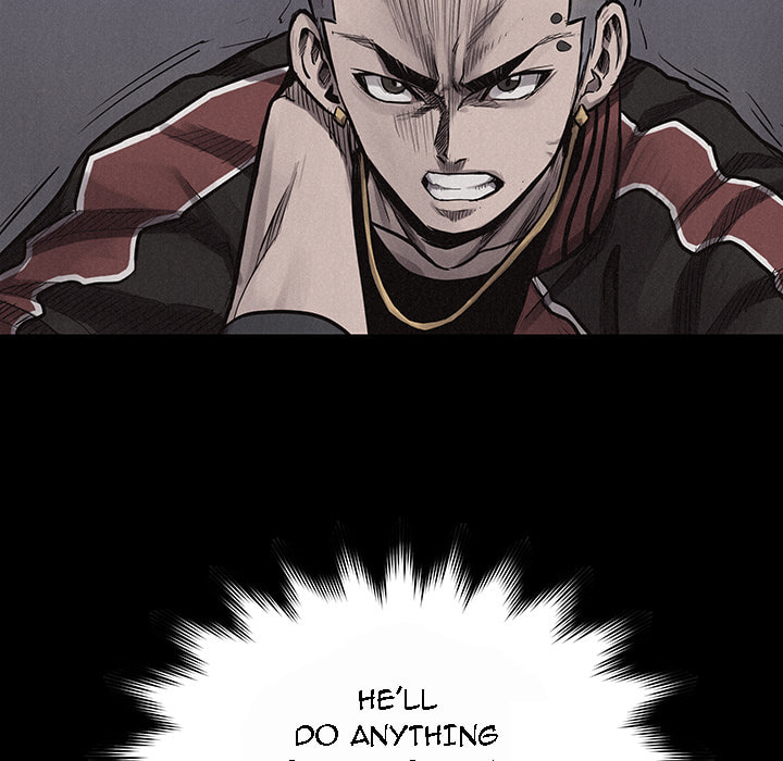 Pounding Chapter 18 page 9 - 