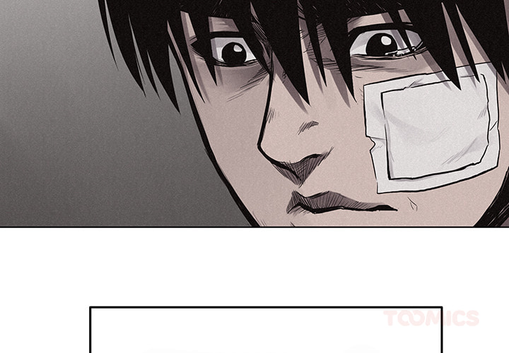 Pounding Chapter 19 page 2 - 