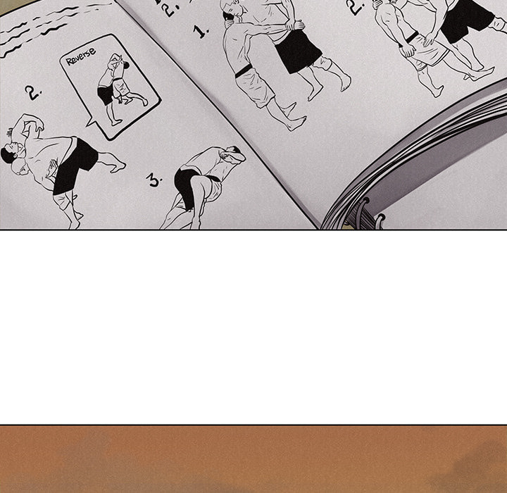 Pounding Chapter 19 page 13 - 