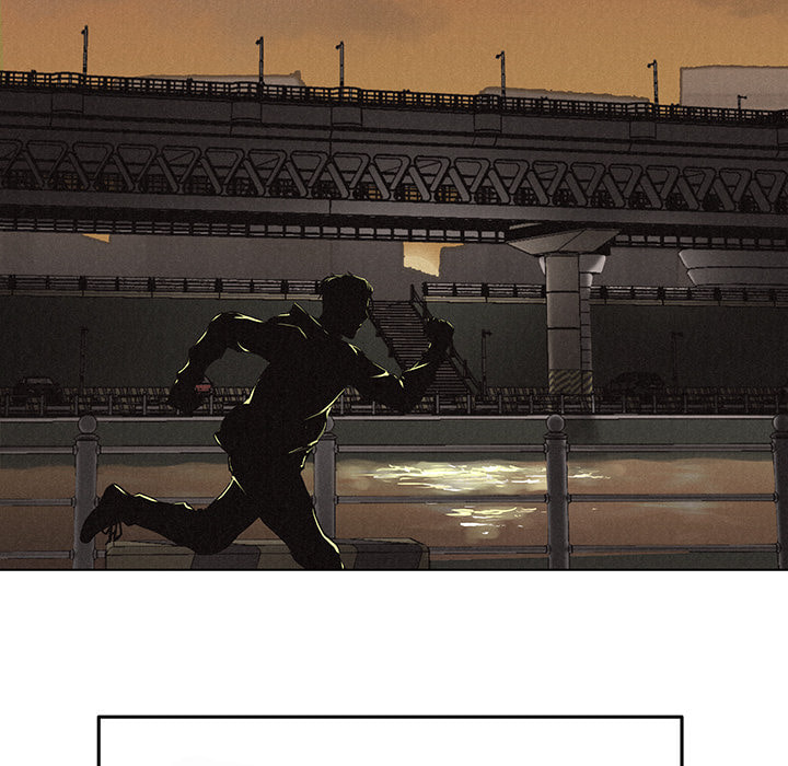 Pounding Chapter 19 page 14 - 