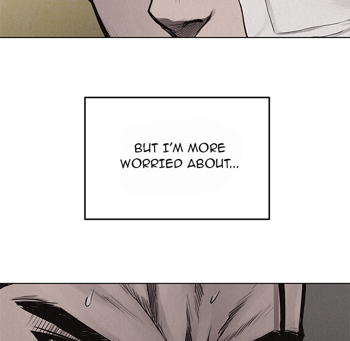 Pounding Chapter 19 page 16 - 