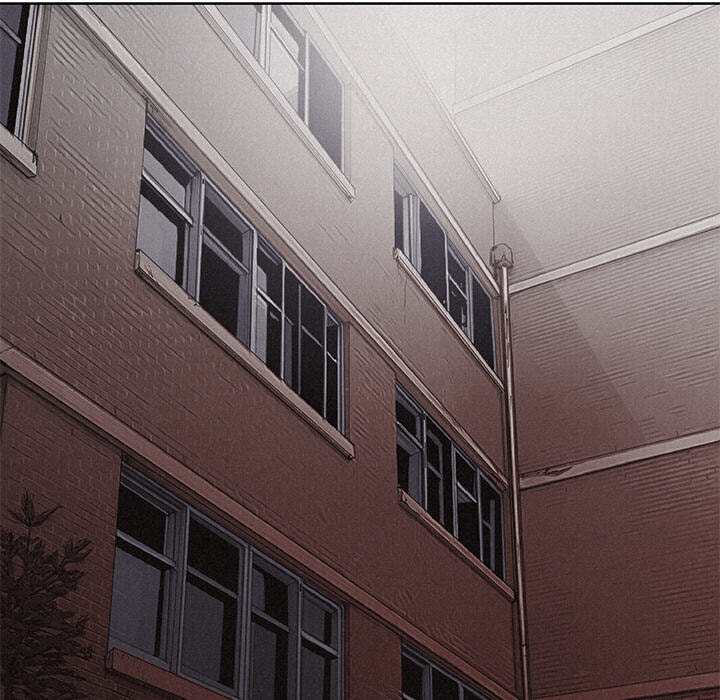 Pounding Chapter 19 page 19 - 