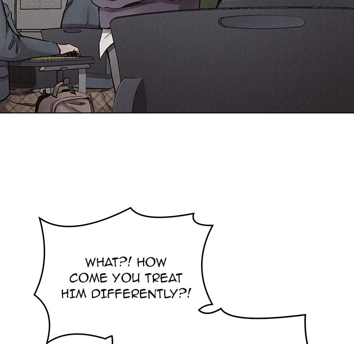 Pounding Chapter 19 page 24 - 