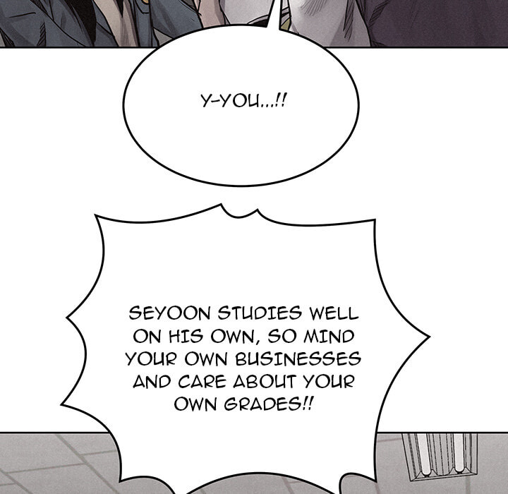 Pounding Chapter 19 page 26 - 