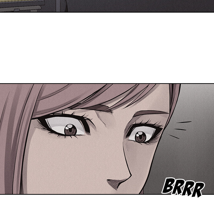Pounding Chapter 19 page 29 - 