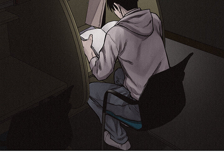 Pounding Chapter 19 page 4 - 