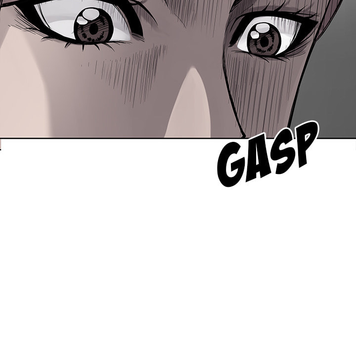 Pounding Chapter 19 page 33 - 