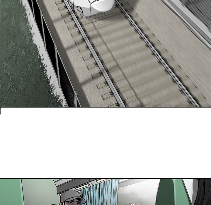 Pounding Chapter 19 page 35 - 