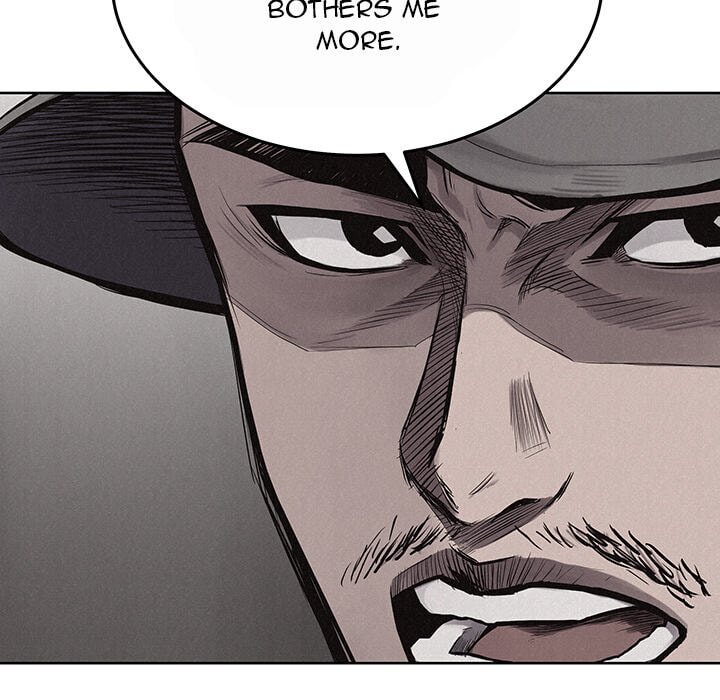 Pounding Chapter 19 page 41 - 