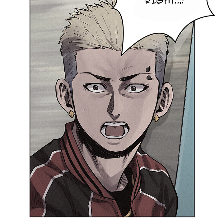 Pounding Chapter 19 page 44 - 