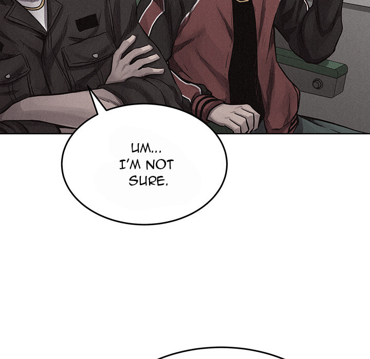Pounding Chapter 19 page 46 - 