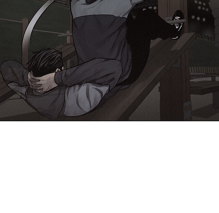 Pounding Chapter 19 page 6 - 
