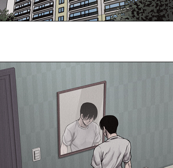 Pounding Chapter 19 page 55 - 