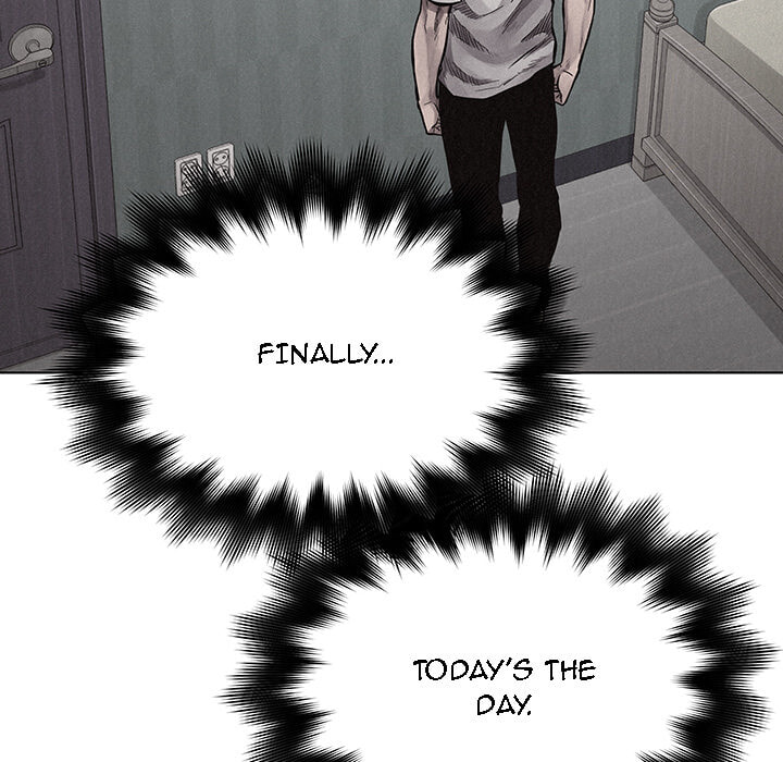 Pounding Chapter 19 page 56 - 