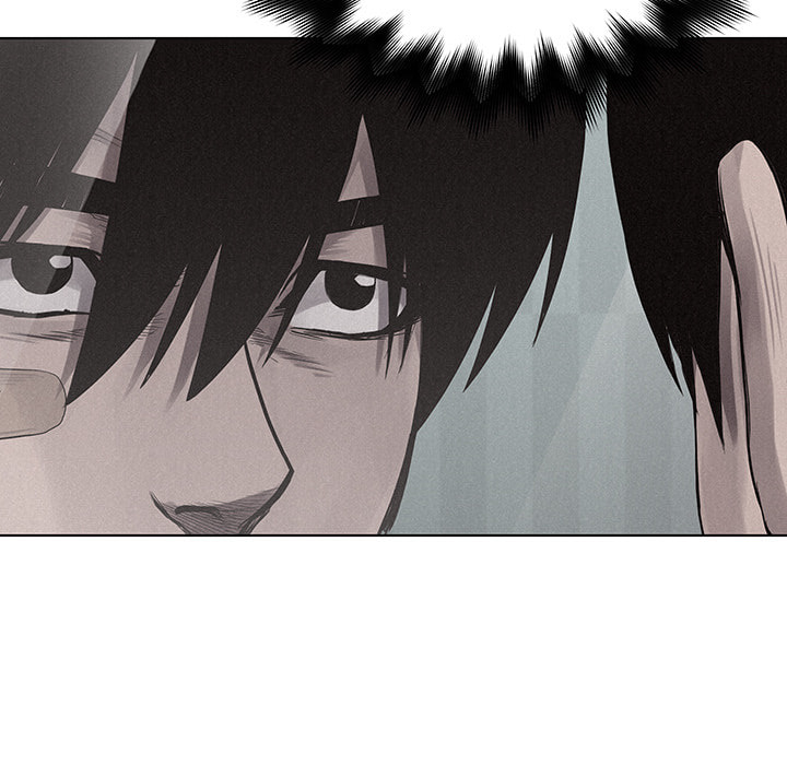 Pounding Chapter 19 page 57 - 
