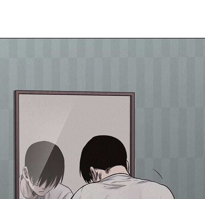 Pounding Chapter 19 page 58 - 