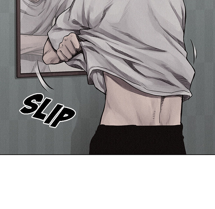 Pounding Chapter 19 page 59 - 