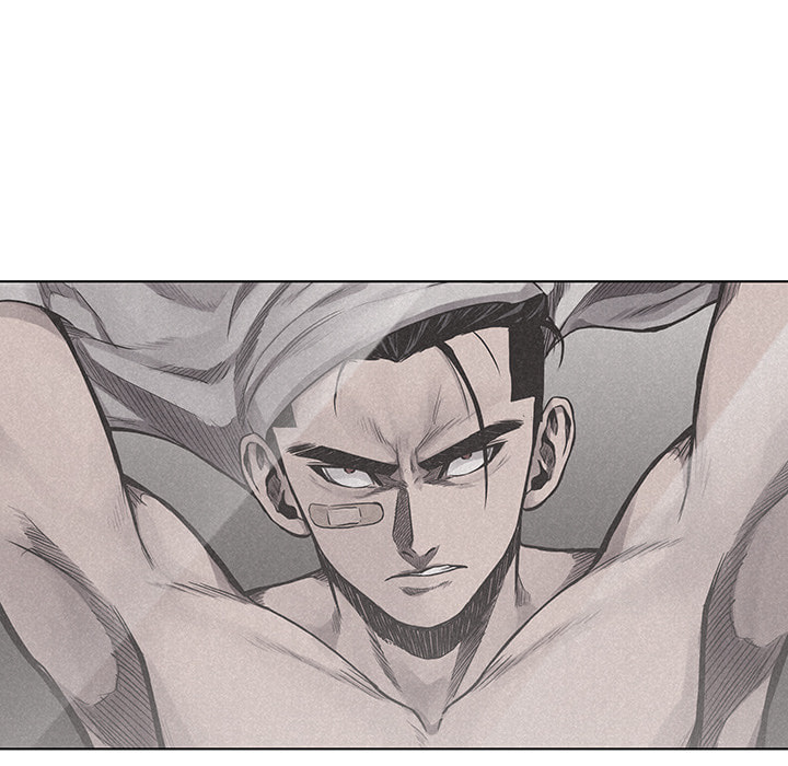Pounding Chapter 19 page 62 - 