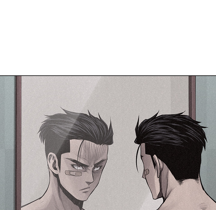 Pounding Chapter 19 page 63 - 