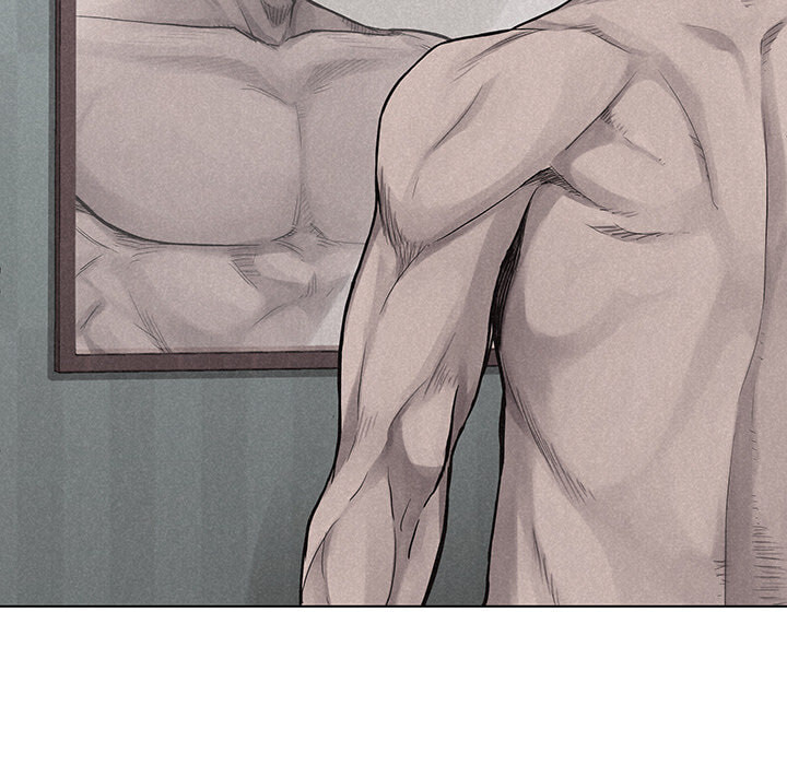 Pounding Chapter 19 page 64 - 