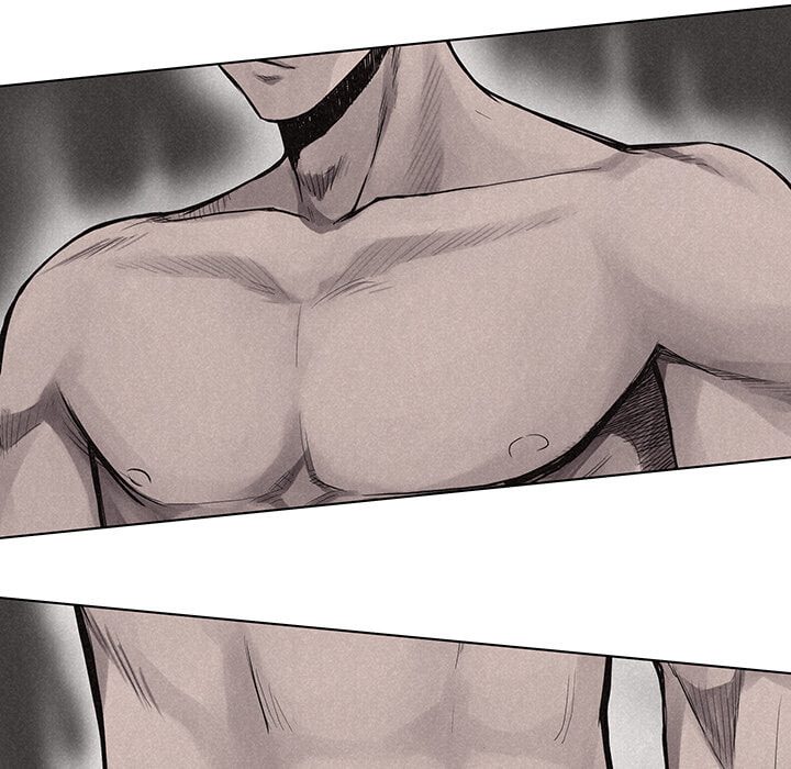 Pounding Chapter 19 page 65 - 