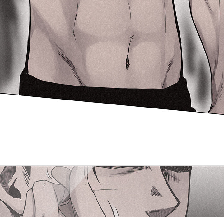 Pounding Chapter 19 page 66 - 