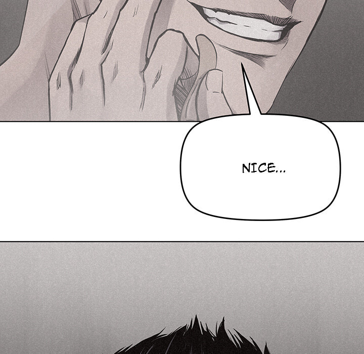Pounding Chapter 19 page 68 - 
