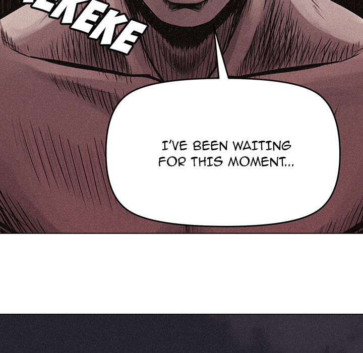 Pounding Chapter 19 page 70 - 