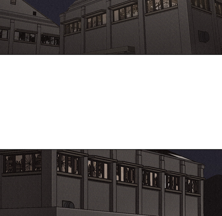 Pounding Chapter 19 page 72 - 